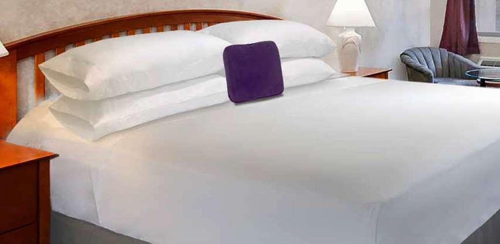 Knights Inn Rossford Toledo South ห้อง รูปภาพ